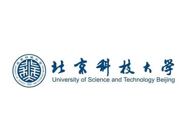 北京科技大学