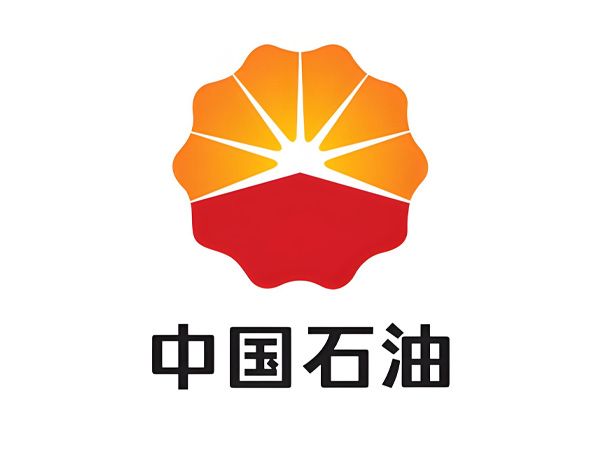 中国石油