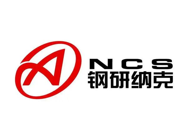 钢研纳克