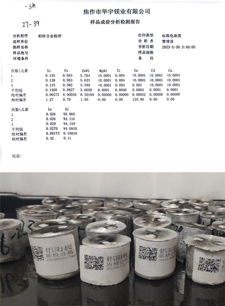 图片9