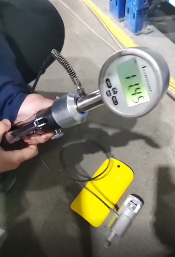 微信图片_20250517161237